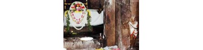 066. திருப்பராய்த்துறை